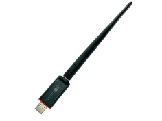 Wi-Fi адаптер Espada UW1200-2