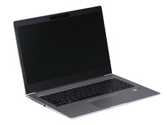 Ноутбук HP Elitebook 1040 G4 Silver 1EM81EA (Intel Core i5-7200U 2.5 GHz/8192Mb/360Gb SSD/Intel HD Graphics/Wi-Fi/Bluetooth/Cam/14.0/1920x1080/Windows 10 64-bit)