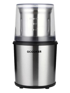 Блендер Xiaomi Ocooker Press Grinding Cup CD-YM200