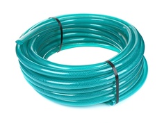 Шланг Aquapulse Super Light 25m SPL 1x25