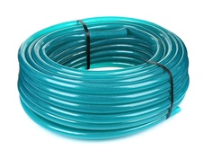 Шланг Aquapulse Super Light 50m SPL 1x50