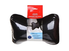 Подушка Siger PKP001-G