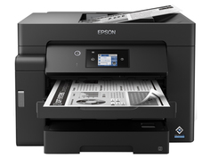 МФУ Epson M15140 C11CJ41404