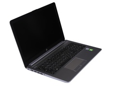 Ноутбук HP 250 G7 1Q3F4ES (Intel Core i5-1035G1 1.0 GHz/8192Mb/256Gb SSD/DVD-RW/nVidia GeForce MX110 2048Mb/Wi-Fi/Bluetooth/Cam/15.6/1920x1080/DOS)