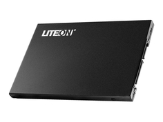 Твердотельный накопитель Lite-On MU 3 240Gb PH6-CE240