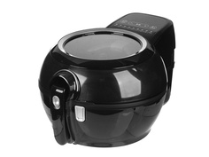 Фритюрница Tefal FZ760830