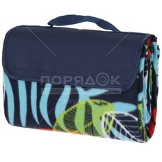 Коврик-сумка пляжный CA1336-84.05, 150х135 см