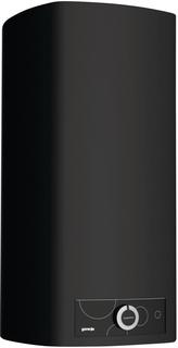 Водонагреватель Gorenje OTG 80 SLSIM (BB6)