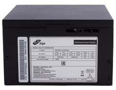 Блок питания FSP ATX-700PNR PRO