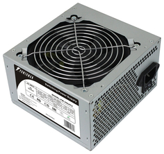 Блок питания In Win Powerman PM-450ATX