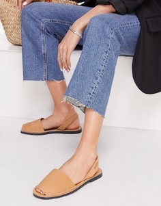 Asos solillas store