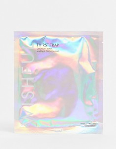 Маска Wishful – Thirst Trap Cocoon-Бесцветный