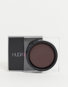 Крем-пудра бронзирующая Huda Beauty – Tantour (Rich)-Коричневый цвет