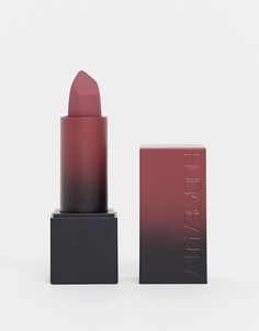 Матовая губная помада Huda Beauty – Power Bullet Matte Lipstick (Pay Day)-Розовый цвет