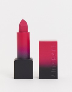 Матовая губная помада Huda Beauty – Power Bullet (Bachelorette)-Розовый цвет