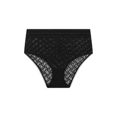 Трусы-слипы Simone Perele