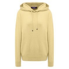Категория: Толстовки женские Ralph Lauren