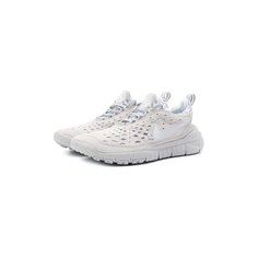 Кроссовки Free Run Trail NikeLab