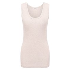 Хлопковая майка Eva B.Bitzer