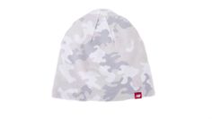 Шапки Reversible Beanie New Balance