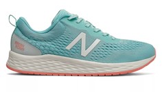 Кроссовки Fitness Running New Balance