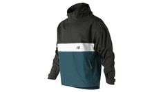 Куртки SPORT STYLE SELECT GORE-TEX ANORAK New Balance