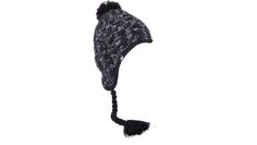 Шапки Earflap Winter Beanie New Balance