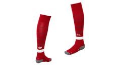 Носки LIVERPOOL FC HOME SOCK New Balance