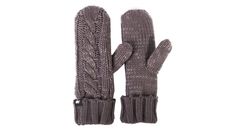 Перчатки, варежки, муфты Winter Mittens New Balance