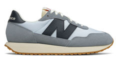 Кроссовки Sportstyle New Balance