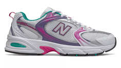 Кроссовки Classic Running New Balance