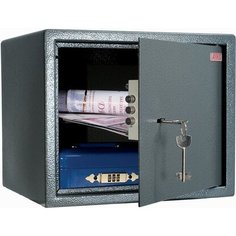 Сейф для денег AIKO