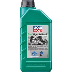 Трансмиссионное масло LIQUI MOLY