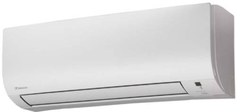 Кондиционер DAIKIN FTXP50M/RXP50M