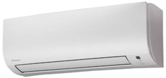 Кондиционер DAIKIN FTXP35M9/RXP35M