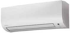 Кондиционер DAIKIN FTXP71M/RXP71M