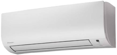 Кондиционер DAIKIN FTXP20M9/RXP20M