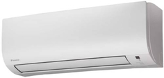 Кондиционер DAIKIN FTXP25M9/RXP25M
