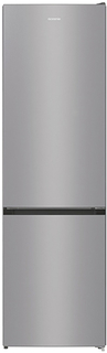 Холодильник Gorenje NRK6201ES4
