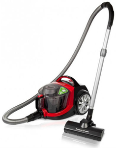 Пылесос ARNICA Tesla (ARN039R)