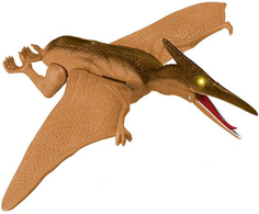 Интерактивная игрушка HQTOYS "Птерозавр" (RS6154)