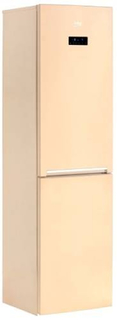 Холодильник Beko CNMV5335E20VSB