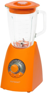 Стационарный блендер Oursson BL0642G/OR