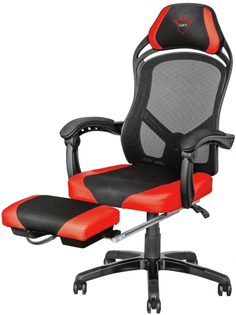 Игровое кресло Trust GXT 706 Rona (22980)