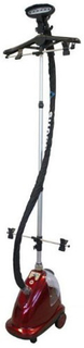 Отпариватель Grand Master GM-A 900 Red