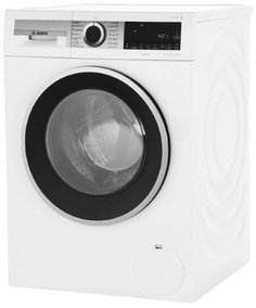 Стиральная машина Bosch Serie | 4 WGA242X5OE