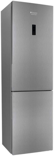 Холодильник Hotpoint-Ariston HF 5201 X R