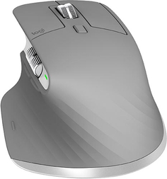 Мышь Logitech MX Master 3 (910-005695)