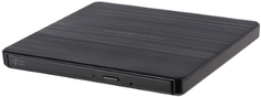 Оптический привод LG GP60NB60 Black