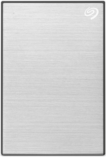 Внешний жесткий диск Seagate One Touch 5TB (STKC5000401)